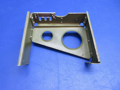 Piper PA-28-236 Dakota Engine Control Bracket Assy P/N 67224-03 (0623-259)