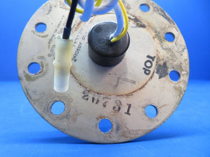 Cessna 310 / 310Q CAS OTBD Aux. Fuel Sensor LH P/N 9910082-14 (0823-668)