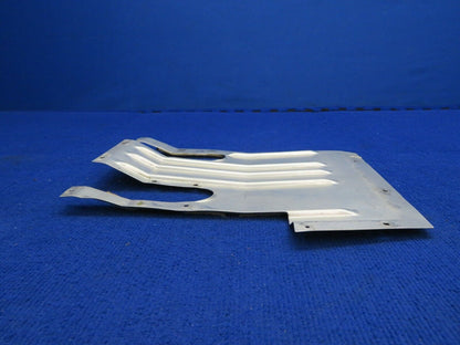 Beech 58 Baron Pan Pilot Floorboard P/N 002-430036-95 (0422-318)