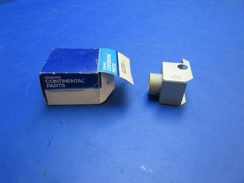 Continental Fuel Pump Shroud P/N 631764 NOS (1023-809)