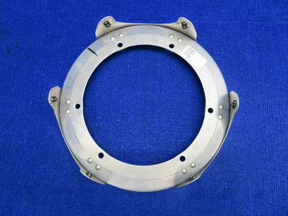Hartzell Spinner Bulkhead P/N C-4583-P NOS (0422-57)