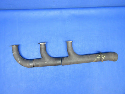 Cessna 310 / 340 / 401 / 402 / 404 / 414 LH Stack Assy P/N 5155166-1 (1123-861)