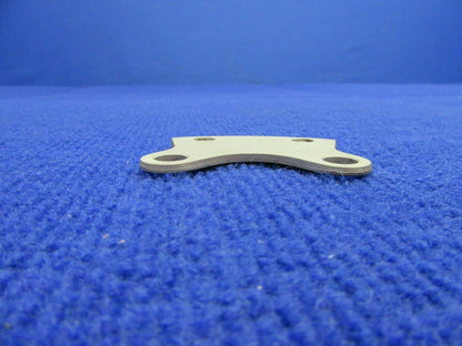 Cleveland Pressure Plate P/N 063-01200 (1121-600)