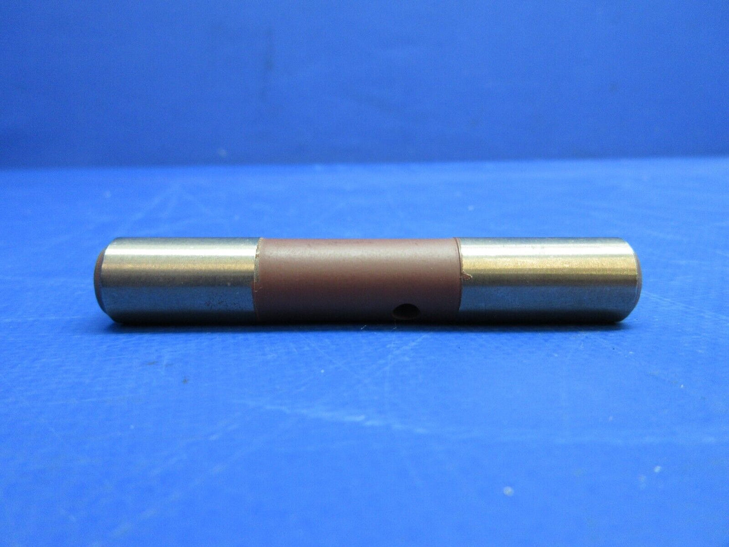 Cessna Torque Link Shaft Main Gear P/N 5041120-1 NOS (0923-920)