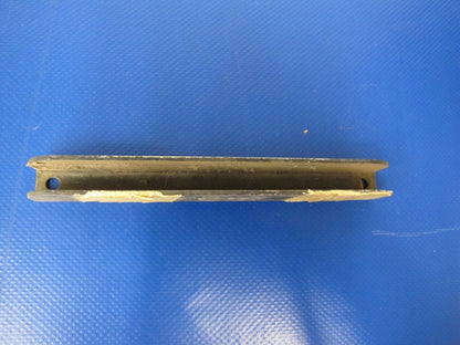 Piper Channel Oil Cooler Support NOS P/N 64447-000 (0317-125)