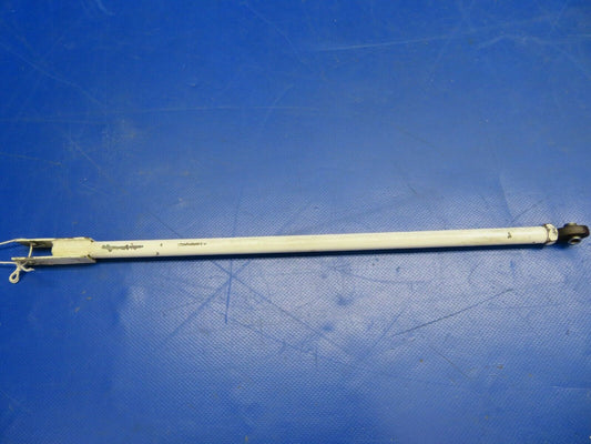 Piper PA-32RT-300 Lance II Pushrod Assy Stabilator Trim P/N 78921-04 (0620-479)