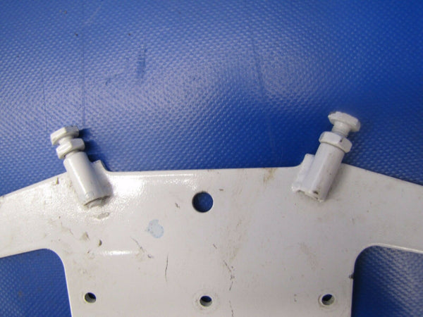Piper Pawnee Brave Horn - Rudder Control P/N 98137-000 (0417-175)