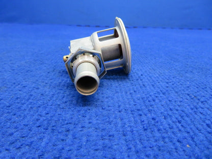 Airborne Vacuum Regulator Valve P/N 2H30-11 NOS (0622-18)