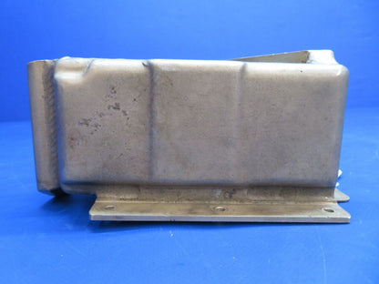 Niagara Thermal Oil Cooler P/N 10287A, 654572 CORE (0423-19)