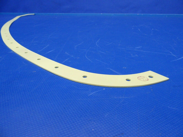Hawker Beech Retainer P/N 45A30714-003 NOS (0419-182)