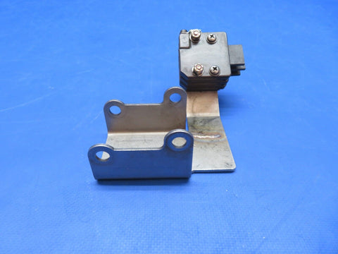 Cessna 310 / 310Q Rapco De-Ice Brush Block P/N RA1543-6 (0923-314)