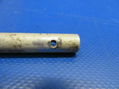 Beech Sierra C24R Tube Aileron Push Rod P/N 169-524035-3 (0719-150)