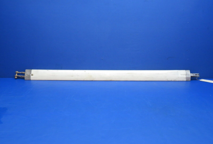 Cessna 150 / 150L RH Wing Strut Assy P/N 0421000-2 (0623-502)