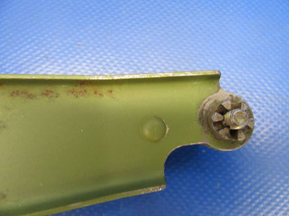 Cessna 310 / T310Q Bellcrank Assembly Elevator FWD 0861500-1 (0619-133)