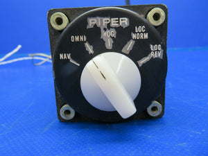 Edo Aire Mitchell Auto Pilot Radio Coupler 1C388, 25690-002 (0420-86)