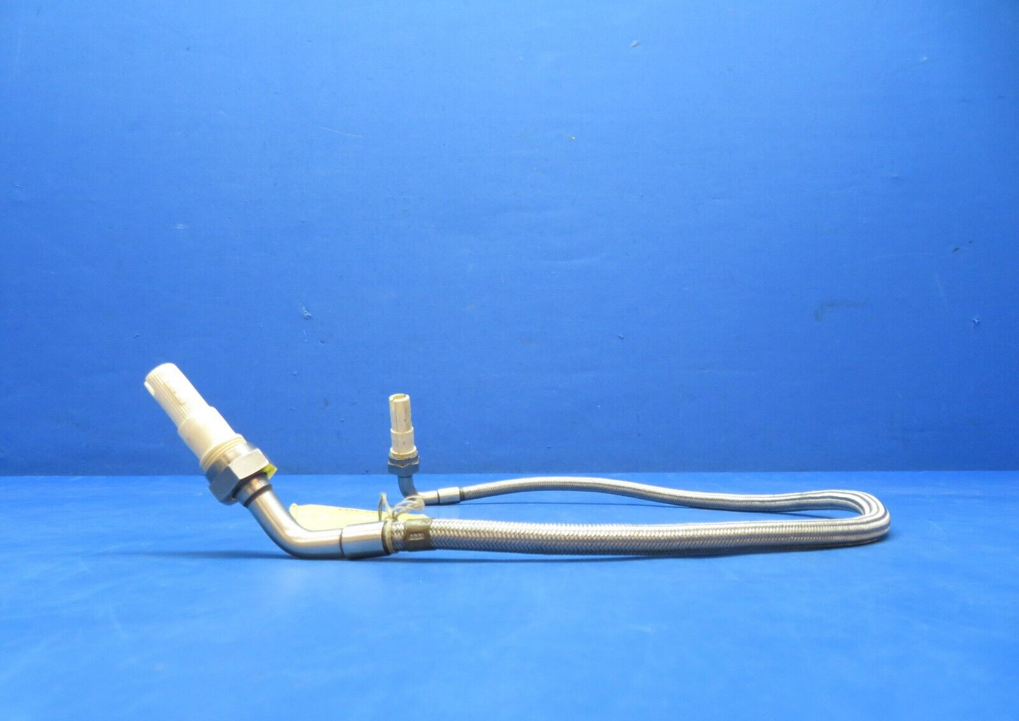 Turbine Ignition Lead P/N 369876-12 (1023-519)