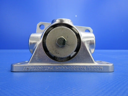 Barry Engine Mount P/N 2351-004-1 (0224-1219)