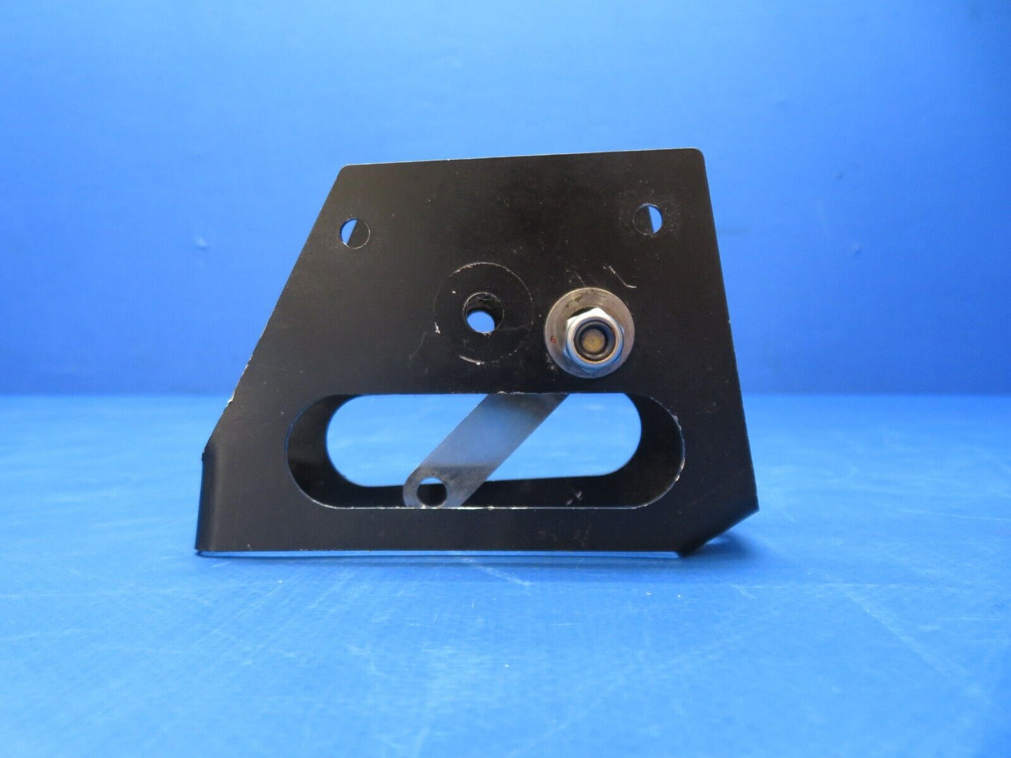 Diamond DA-42 Bowden Cable Junction Box RH P/N D60-2167-32-01 (0623-495)