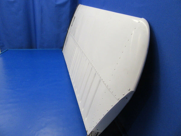 Beech Baron 95-B55 Horizontal Stabilizer LH P/N 95-620010-633 (0118-229)