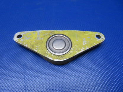 Piper PA-24-180 Bracket Assy Gear Retract Tube P/N 21041-00 (1223-243)