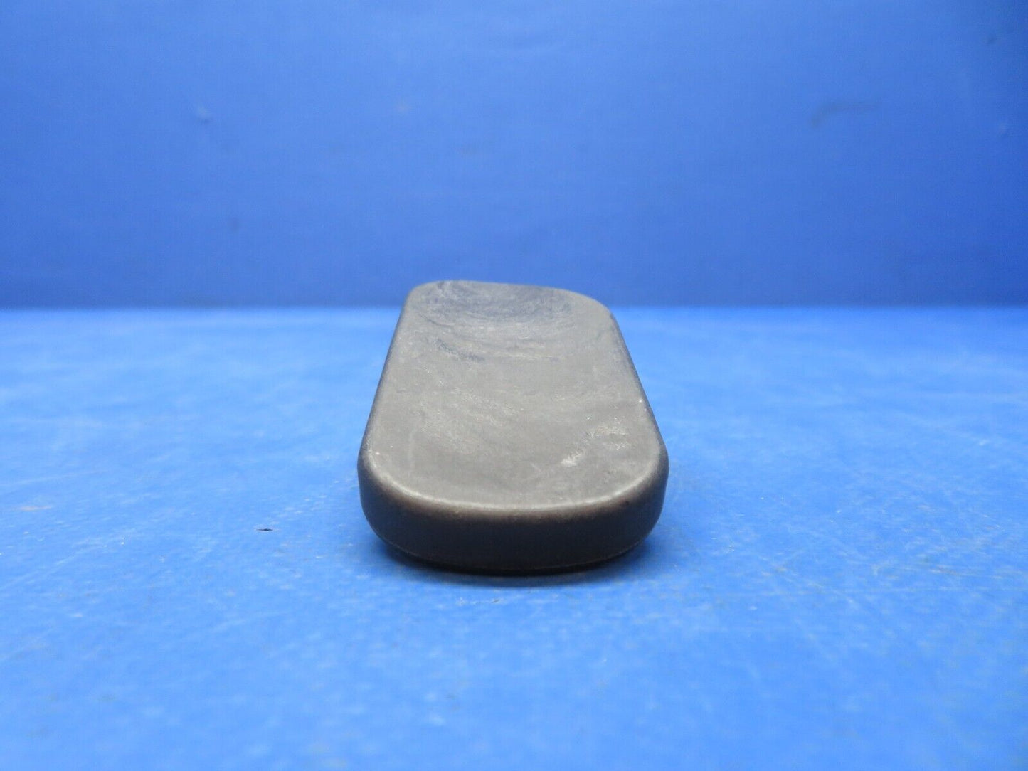 Cirrus LH Cabin Door Handle P/N 20274-003 NOS (0923-727)