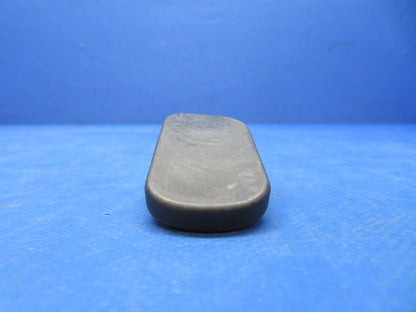 Cirrus LH Cabin Door Handle P/N 20274-003 NOS (0923-727)