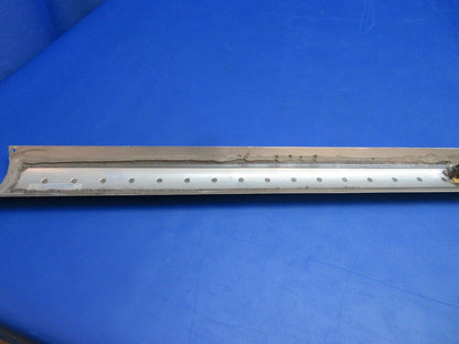 Beech Aerospace TKS De-Ice Wing Leading Edge Panel RH P/N 09902-04 (0623-182)