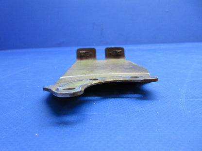 Piper PA-28-236 Dakota RH Wheel Fairing Bracket P/N 37880-03 (0623-260)