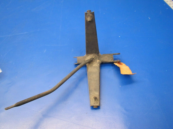 Piper PA-24 Bellcrank Assy Stabilator Tab Control  P/N 20836-00 NOS (0417-170)