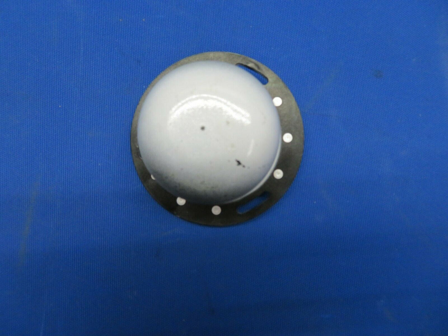 King KMT 112 Magnetic Azimuth Transmitter 28V 071-1052-00 (0920-39)