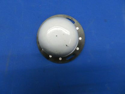 King KMT 112 Magnetic Azimuth Transmitter 28V 071-1052-00 (0920-39)