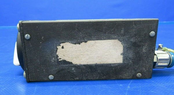 Edo Aire Mitchell Auto Pilot Radio Coupler 1C388, 25690-002 (0420-86)