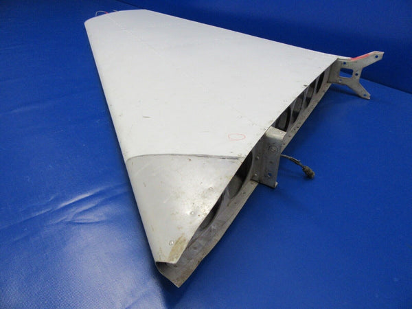 Cessna 172 Vertical Stabilizer / Fin Assy P/N 0531006-64 (0623-39)