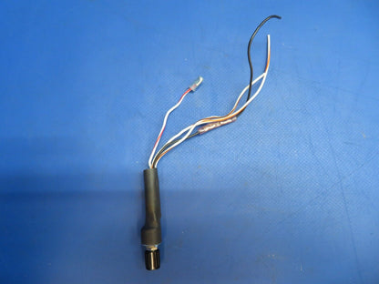 Lake LA-4-200 Ohmite Potentiometer Rheostat & Clarostat P/N RHS25RE (1222-819)