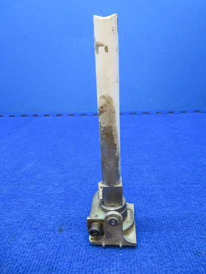 Piper PA-31 Navajo Flap Transmission Assy (0722-497)