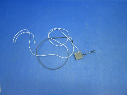 Arion Lightning LS-1 Ray Allen Co T2-7A Servo (1023-936)