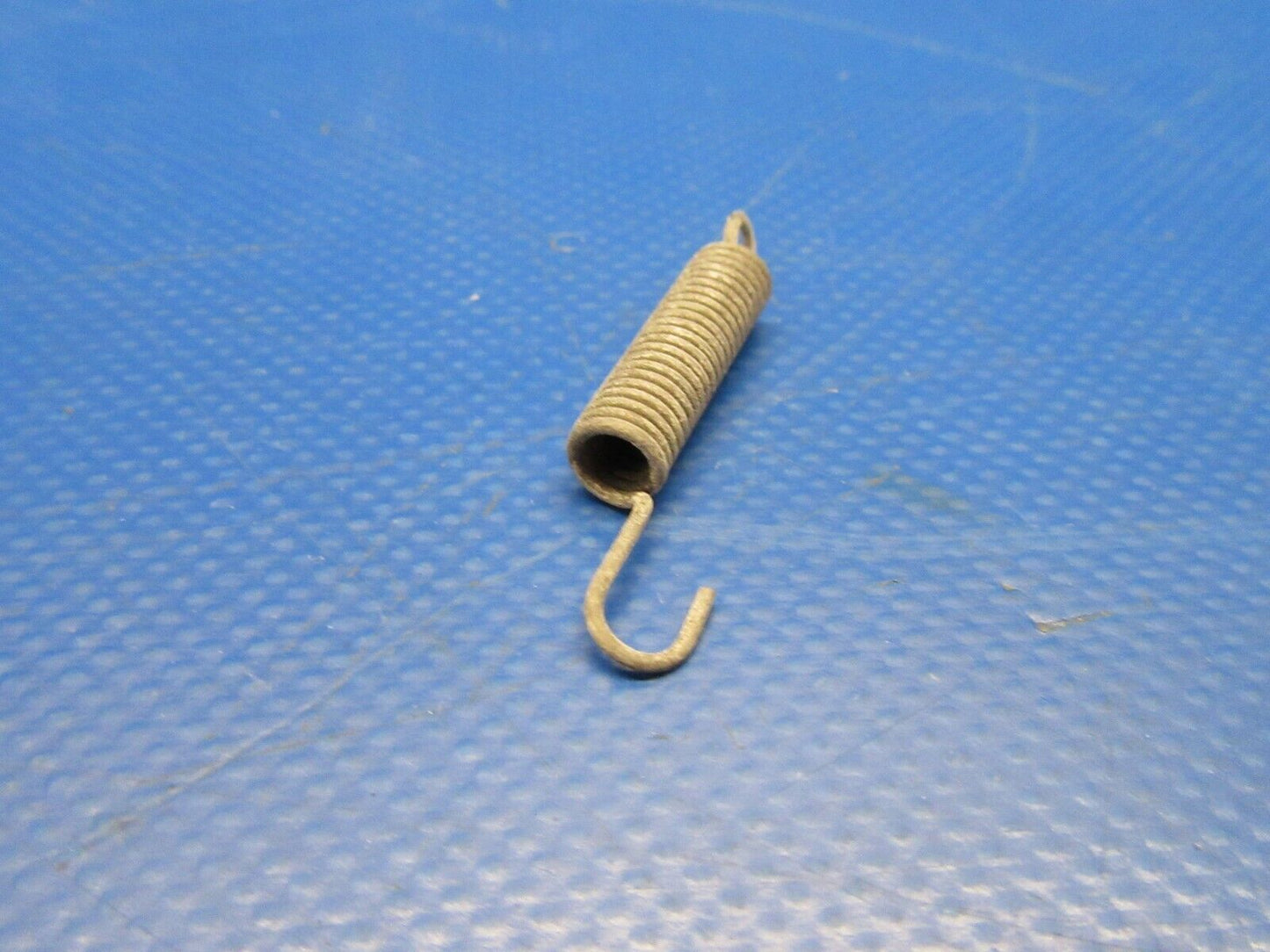 Cessna Spring Cabin Door Handle P/N 0711788-1 NOS (0419-147)