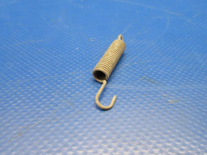 Cessna Spring Cabin Door Handle P/N 0711788-1 NOS (0419-147)