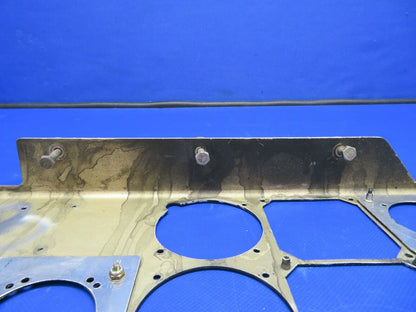 Beech N35 Bonanza Panel Main Instrument (1220-532)