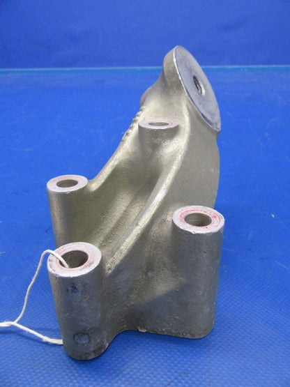 Continental Engine Mount P/N 630920 (1218-06)