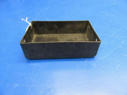 Cessna Cover Pedestal P/N 0861100-79 NOS (0219-407)