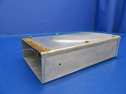 Bellanca 17-30A Super Viking Air Filter Box Assembly (0919-29)