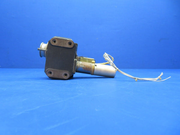 Cessna 310 / 310Q ARC Actuator PA-520A 28v P/N 38100-0128 (0823-709)