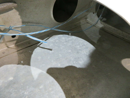 1970 Cessna 150K Right Hand Wing Structure P/N 0426005-38 (1120-335)