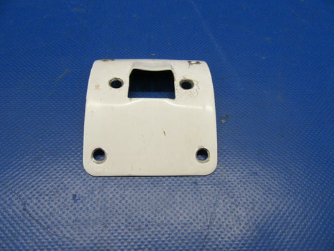 Safe Flight Cover Plate for Lift Detector P/N 151-202-1 (0219-424)