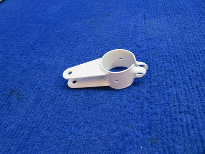 Beechcraft MLG Support Assy w/ 8130 P/N 50-810094 NOS (0622-34)