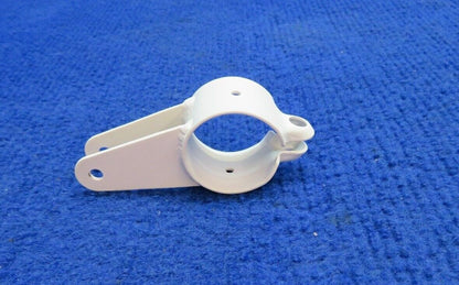Beechcraft MLG Support Assy w/ 8130 P/N 50-810094 NOS (0622-34)