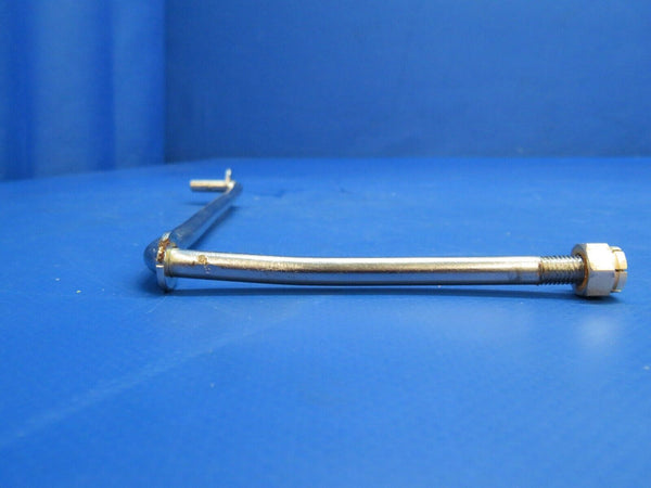 Beech C-35 Bonanza Cabin Door Retaining Rod P/N 35-400379 (1222-551)