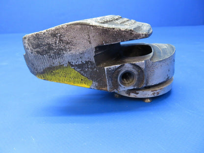 Goodyear Brake Assy P/N 9530504 (1022-357)