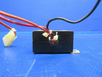 Hopkins Over Voltage Sensor P/N 0353 30 Day Warranty (0720-505)